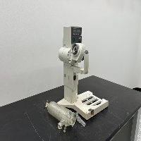 Buchi R-200 Rotorvapor image 0